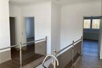 Einfamilienhaus Koblenz Bubenheim - 1.179.000&euro; | Angebot:26396248