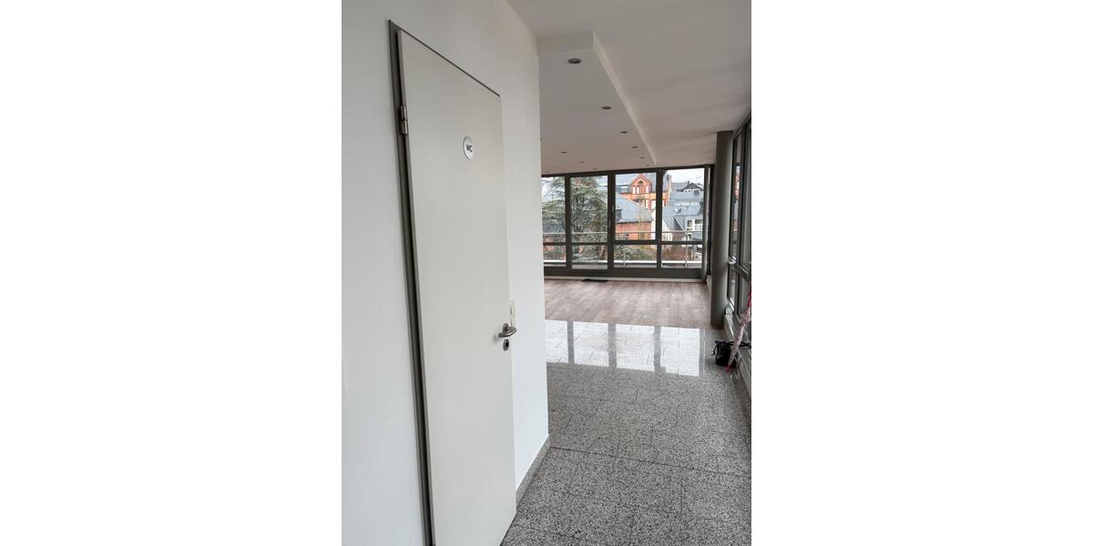 Gewerbeobjekt Montabaur - 1.100&euro; | Angebot:25087280