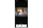 Einfamilienhaus Kalt - 6 Zimmer, 139 m&sup2;, 225.000&euro; | Angebot:27269408