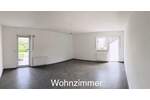 Etagenwohnung Siershahn - 3 Zimmer, 76 m&sup2;, 660&euro; | Angebot:25734852