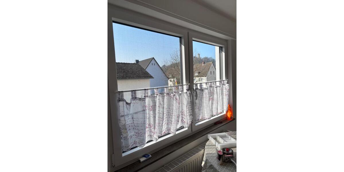 Etagenwohnung Nassau - 4 Zimmer, 100 m&sup2;, 910&euro; | Angebot:25417861