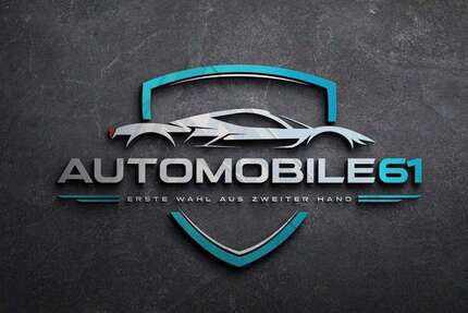 Mercedes-Benz CLC 120.000 km 6.961 € Mogendorf 56424