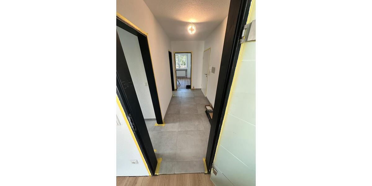 Erdgeschoßwohnung Rengsdorf - 2 Zimmer, 55 m&sup2;, 750&euro; | Angebot:26402960