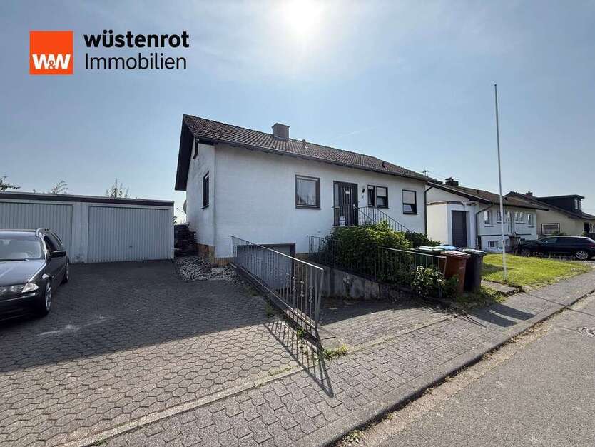Haus zum Kaufen in Neustadt (Wied) 259.000 € 167 m²