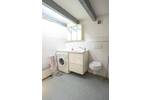 Etagenwohnung Lahnstein Lahnstein auf der Höhe - 2 Zimmer, 65 m&sup2;, 119.000&euro; | Angebot:26694550