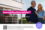 ROHDIAMANT MIT ERHOLUNGSCHARAKTER - Grundstück Rettert | Angebot:27332096
