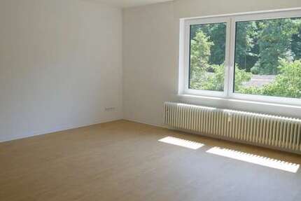 Wohnung Braubach - 3 Zimmer, 78 m&sup2;, 670&euro; | Angebot:26962099