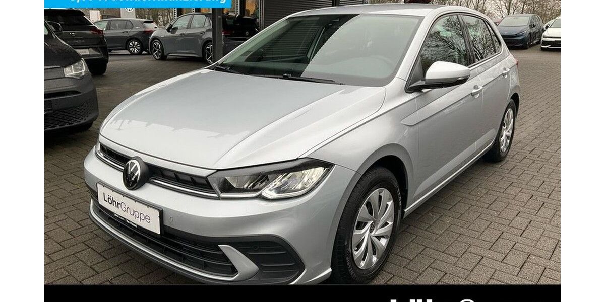 VW Polo 29.050 km 16.980 &euro; Koblenz 56076