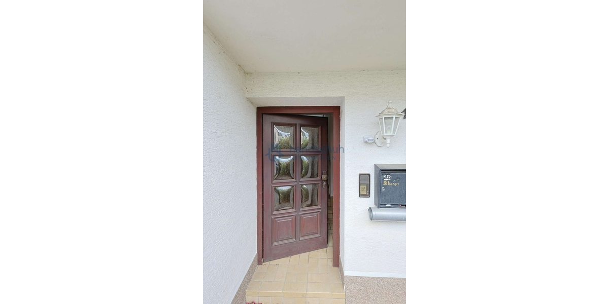Reihenendhaus mit großem Garten - Einfamilienhaus Montabaur | Angebot:26836581