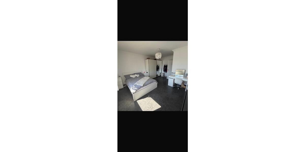 Etagenwohnung Bendorf - 3 Zimmer, 73 m&sup2;, 189.000&euro; | Angebot:27161616