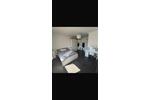 Etagenwohnung Bendorf - 3 Zimmer, 73 m&sup2;, 189.000&euro; | Angebot:27161616