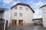 Etagenwohnung Kettig - 2 Zimmer, 90 m&sup2;, 209.000&euro; | Angebot:26205443