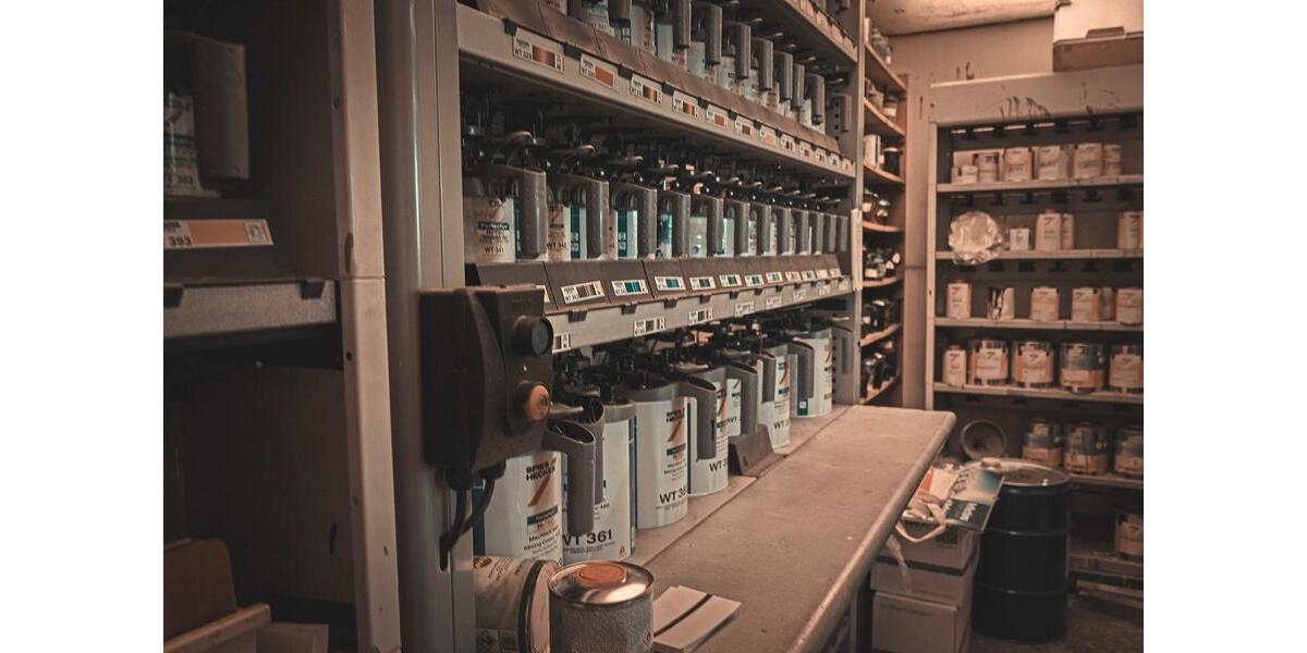 Gewerbeobjekt Mayen - 3.500&euro; | Angebot:26272721