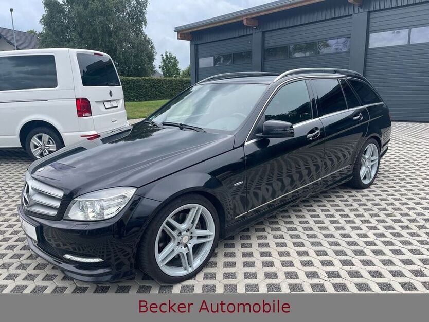 C 350