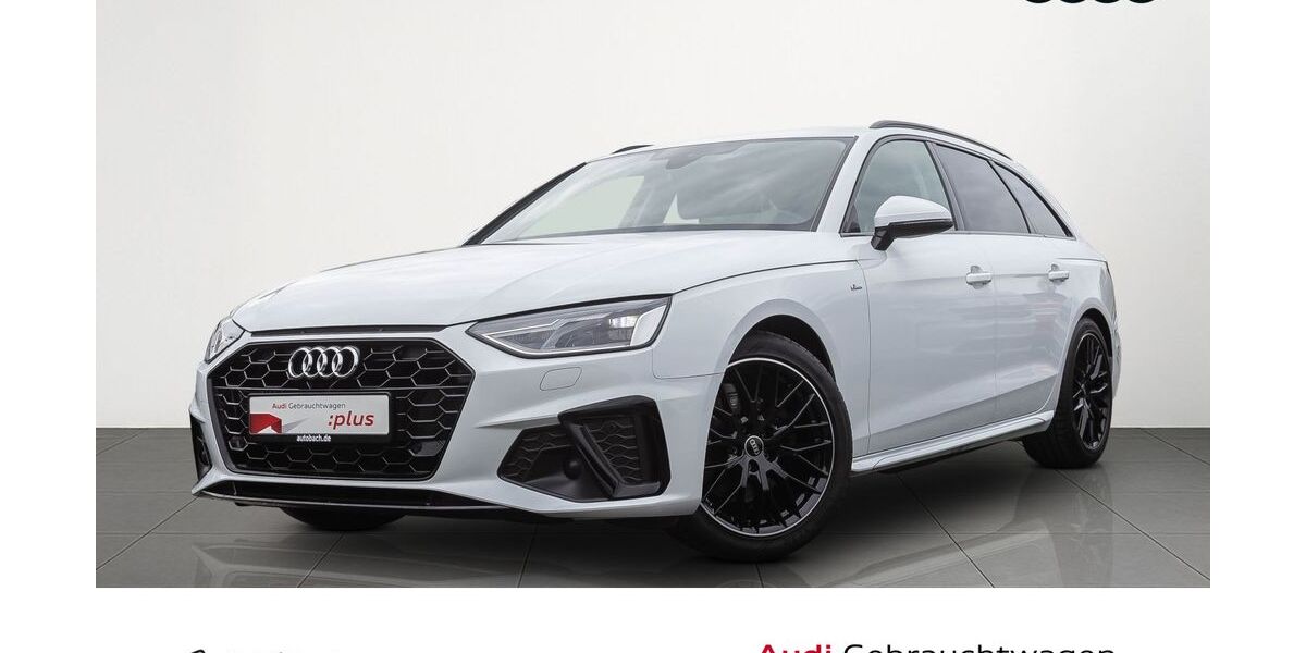 Audi A4 61.510 km 26.870 &euro; Diez 65582