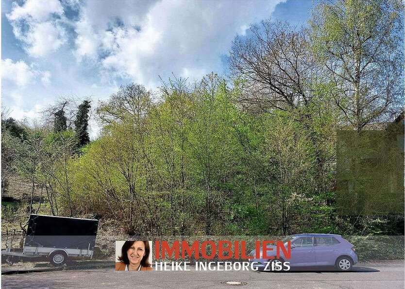 Grundstück zu verkaufen in Gönnersdorf 82.400 € 824 m²