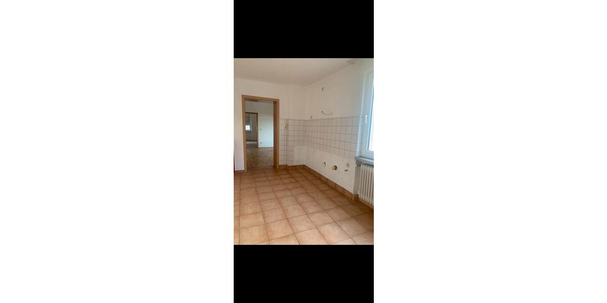Etagenwohnung Lahnstein - 2 Zimmer, 59 m&sup2;, 540&euro; | Angebot:26701693