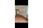 Etagenwohnung Lahnstein - 2 Zimmer, 59 m&sup2;, 540&euro; | Angebot:26701693