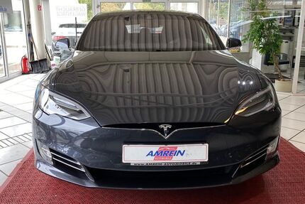 Tesla Model S 99.000 km 25.300 &euro; Lahnstein 56112