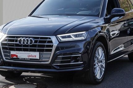 Audi Q5 111.942 km 25.580 &euro; Koblenz 56070