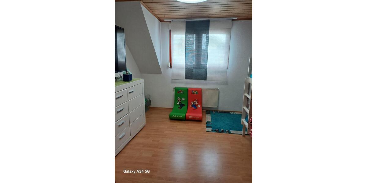 Einfamilienhaus Leiningen - 5 Zimmer, 180 m&sup2;, 285.000&euro; | Angebot:27219860