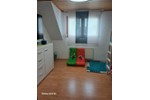 Einfamilienhaus Leiningen - 5 Zimmer, 180 m&sup2;, 285.000&euro; | Angebot:27219860