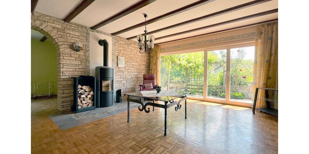 Einfamilienhaus Diez - 6 Zimmer, 165 m&sup2;, 439.000&euro; | Angebot:27083209