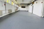Gewerbeobjekt Koblenz Industriegebiet - 1.400&euro; | Angebot:26498484