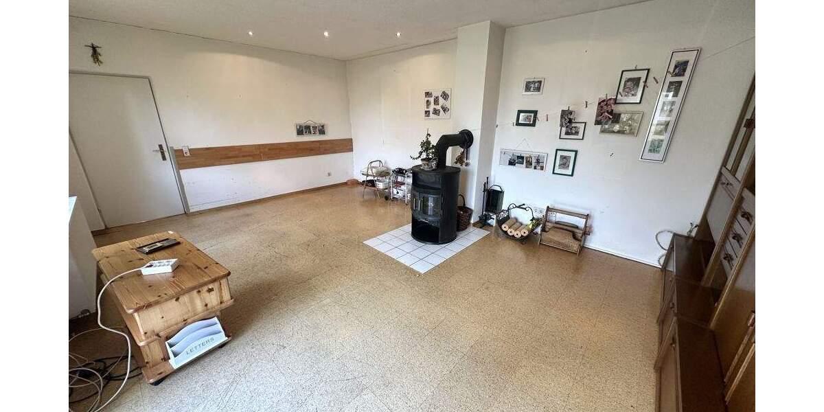 Einfamilienhaus Wirges - 6 Zimmer, 155 m&sup2;, 249.000&euro; | Angebot:24667306