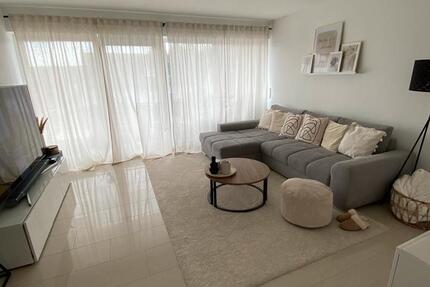 Wohnung Andernach - 3 Zimmer, 90 m&sup2;, 1.330&euro; | Angebot:25712778