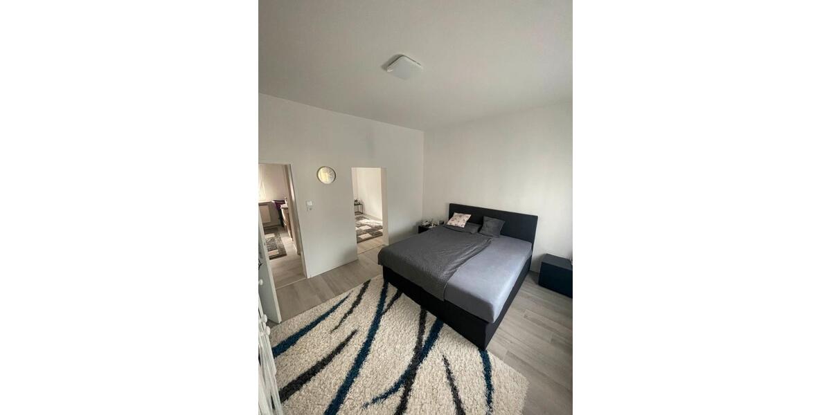 Reihenhaus Bad Ems - 7 Zimmer, 180 m&sup2;, 270.000&euro; | Angebot:26163684