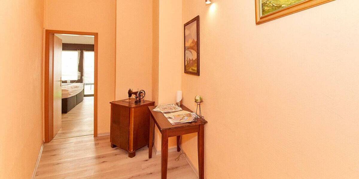 Gewerbeobjekt Mayen - 1 Zimmer, 520.000&euro; | Angebot:26257383