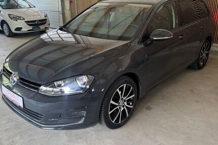 VW Golf 152.300 km 9.999 &euro; Horhausen 56593