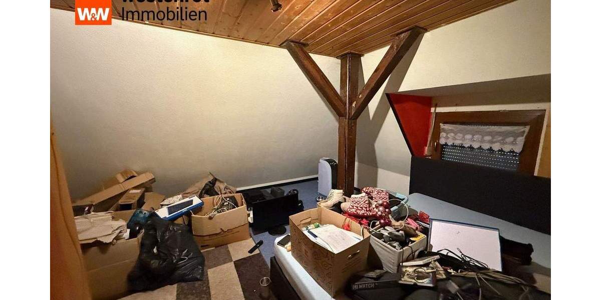 Einfamilienhaus Montabaur - 6 Zimmer, 120 m&sup2;, 169.000&euro; | Angebot:25668596