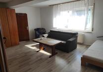 Wohnung in Simmern WW