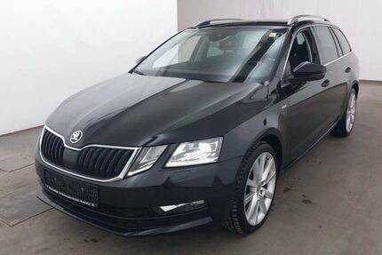 Skoda Octavia 85.763 km 20.999 &euro; Lahnstein 56112