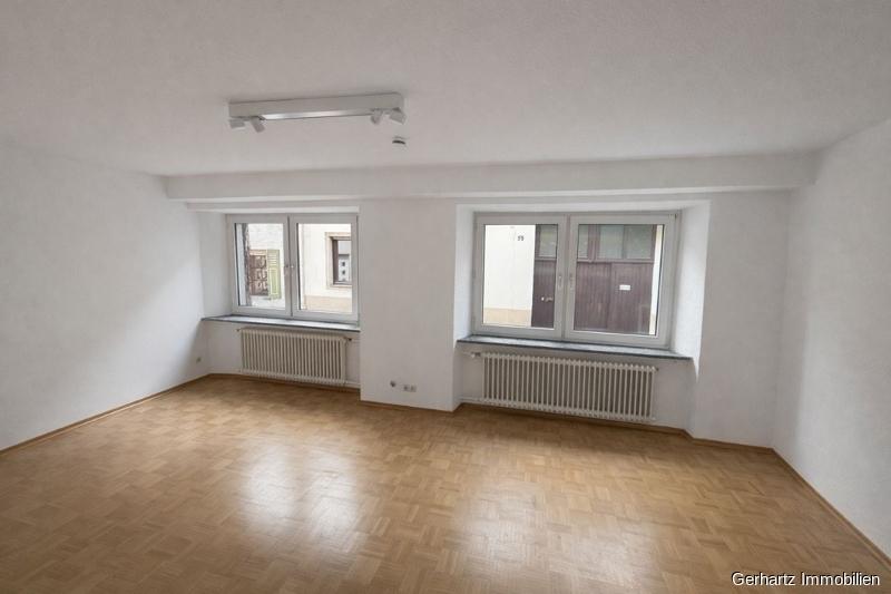 Maisonettenwohnung Winningen - 5 Zimmer, 94 m&sup2;, 720&euro; | Angebot:25415843