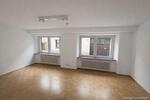 Maisonettenwohnung Winningen - 5 Zimmer, 94 m&sup2;, 720&euro; | Angebot:25415843