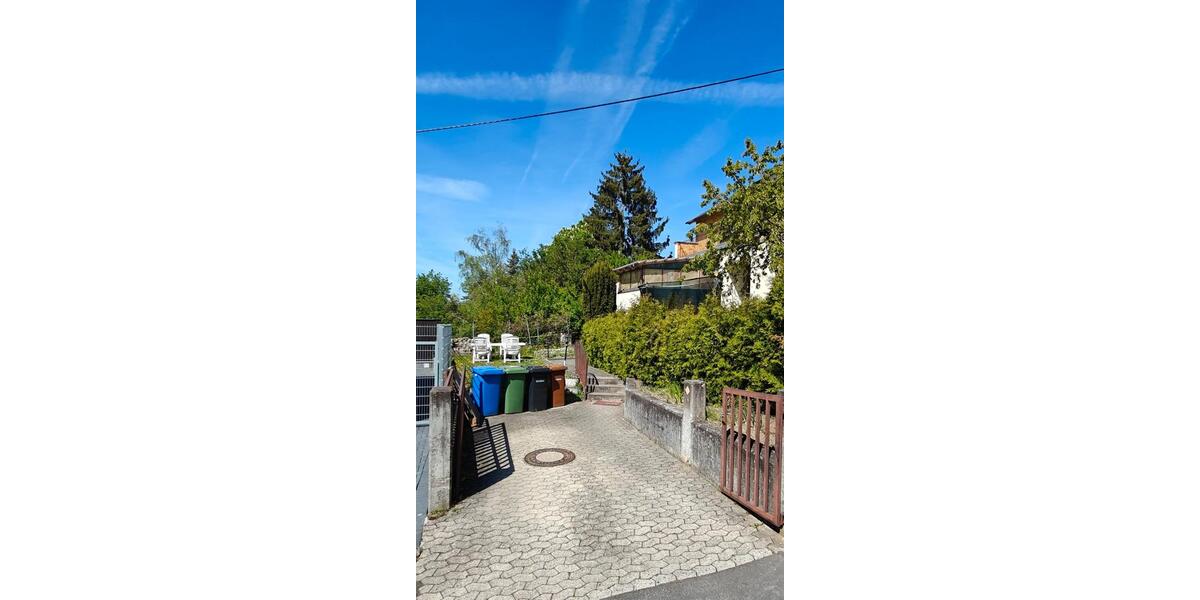 Doppelhaushälfte Neuwied Feldkirchen - 255.000&euro; | Angebot:26394378