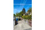 Doppelhaushälfte Neuwied Feldkirchen - 255.000&euro; | Angebot:26394378