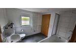 Erdgeschoßwohnung Leiningen - 3 Zimmer, 71 m&sup2;, 535&euro; | Angebot:26413020