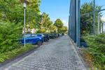 Gewerbeobjekt Koblenz Bubenheim - 29.500&euro; | Angebot:26566555