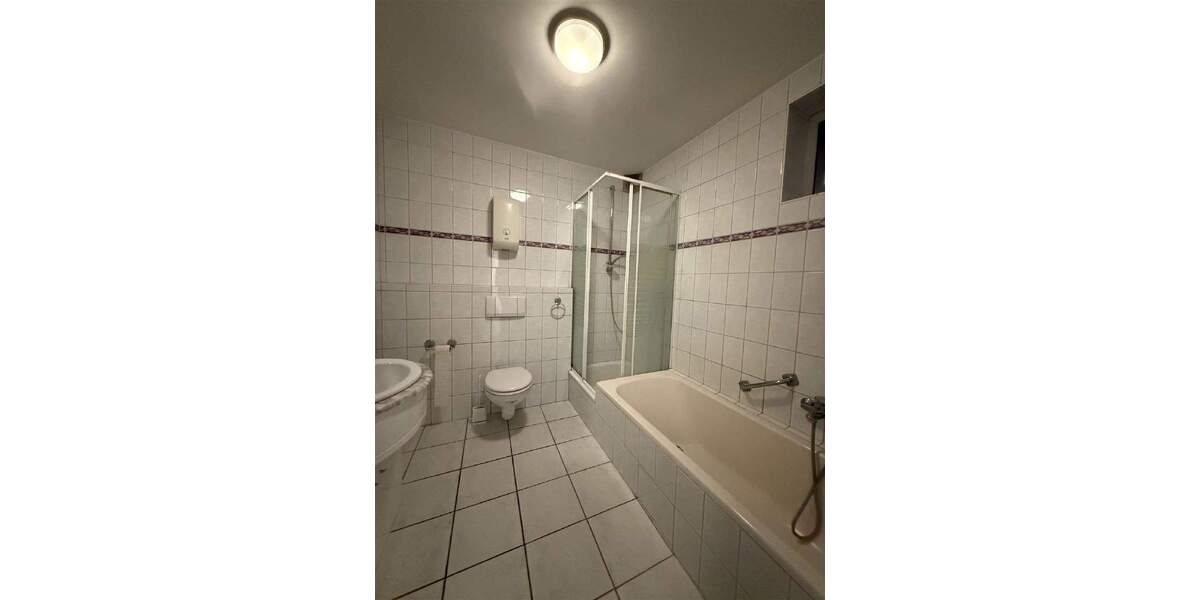 Etagenwohnung Nassau Bergnassau - 2 Zimmer, 54 m&sup2;, 110.000&euro; | Angebot:23984970