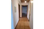 Hochparterre Beltheim - 2 Zimmer, 65 m&sup2;, 435&euro; | Angebot:19574553