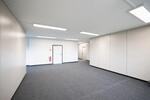 Gewerbeobjekt Mülheim-Kärlich Kärlich - 2.808&euro; | Angebot:20529408