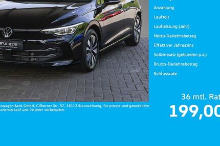 VW Golf 26.990 km 27.480 &euro; Koblenz 56076