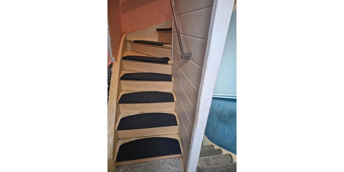 Reihenhaus Bad Ems - 4 Zimmer, 75 m&sup2;, 129.000&euro; | Angebot:26555939