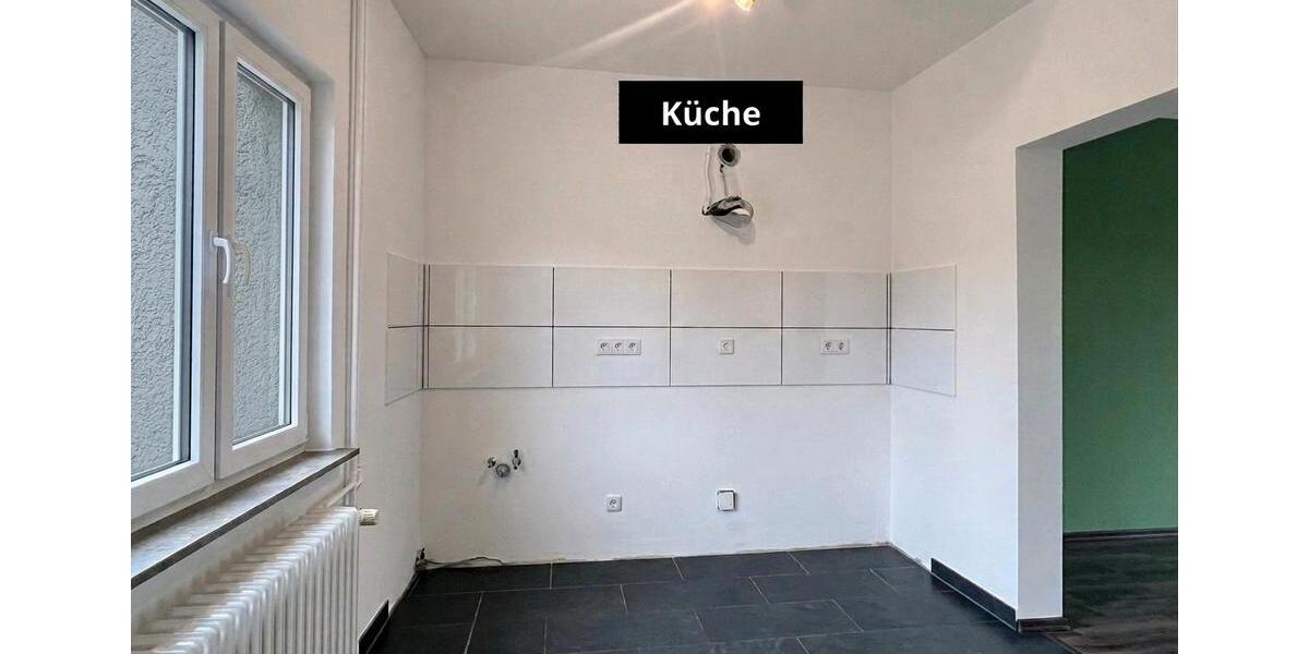 Einfamilienhaus Dierdorf - 4 Zimmer, 100 m&sup2;, 850&euro; | Angebot:26148785