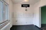 Einfamilienhaus Dierdorf - 4 Zimmer, 100 m&sup2;, 850&euro; | Angebot:26148785
