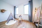 Etagenwohnung Koblenz Horchheim - 4 Zimmer, 85 m&sup2;, 1.150&euro; | Angebot:25721479